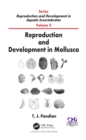 Reproduction and Development in Mollusca - eBook