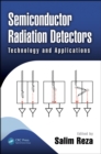 Semiconductor Radiation Detectors : Technology and Applications - eBook