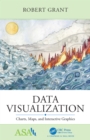 Data Visualization : Charts, Maps, and Interactive Graphics - eBook