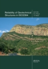 Reliability of Geotechnical Structures in ISO2394 - eBook