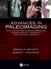 Advances in Paleoimaging : Applications for Paleoanthropology, Bioarchaeology, Forensics, and Cultural Artifacts - eBook