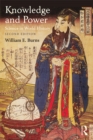 Knowledge and Power : Science in World History - eBook