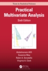 Practical Multivariate Analysis - eBook