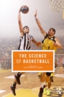 The Science of Basketball - eBook