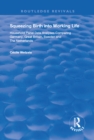 Squeezing Birth into Working Life : Household Panel Data Analyses Comparing Germany, Great Britain, Sweden and The Netherlands - eBook