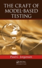 The Craft of Model-Based Testing - eBook