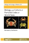 Biology and Culture of Portunid Crabs of World Seas - eBook