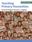 Teaching Primary Humanities - eBook