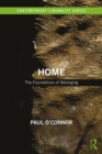 Home: The Foundations of Belonging - eBook