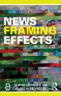 News Framing Effects - eBook