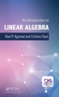 An Introduction to Linear Algebra - eBook