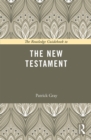 The Routledge Guidebook to The New Testament - eBook