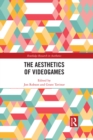 The Aesthetics of Videogames - eBook