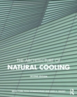 The Architecture of Natural Cooling - eBook