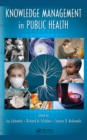 Knowledge Management in Public Health - eBook