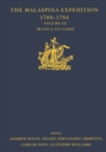 The Malaspina Expedition 1789-1794 / ... / Volume III / Manila to Cadiz - eBook