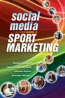 Social Media in Sport Marketing - eBook