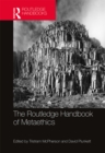 The Routledge Handbook of Metaethics - eBook