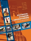 Physical Fitness Laboratories on a Budget - eBook