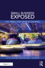Small Business Exposed : The Tribes That Drive Economies - eBook