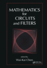 Mathematics for Circuits and Filters - eBook