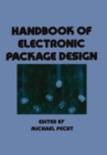 Handbook of Electronic Package Design - eBook