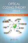 Optical Coding Theory with Prime - eBook