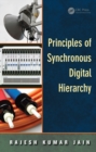 Principles of Synchronous Digital Hierarchy - eBook