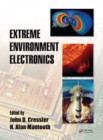 Extreme Environment Electronics - eBook