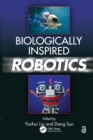 Biologically Inspired Robotics - eBook