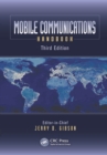 Mobile Communications Handbook - eBook
