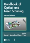 Handbook of Optical and Laser Scanning - eBook