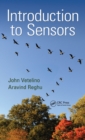 Introduction to Sensors - eBook