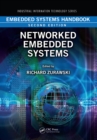Embedded Systems Handbook : Networked Embedded Systems - eBook
