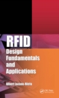 RFID Design Fundamentals and Applications - eBook