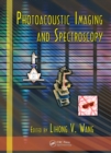 Photoacoustic Imaging and Spectroscopy - eBook