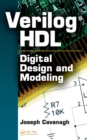 Verilog HDL : Digital Design and Modeling - eBook