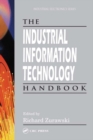 The Industrial Information Technology Handbook - eBook