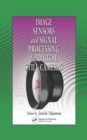 Image Sensors and Signal Processing for Digital Still Cameras - eBook