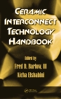 Ceramic Interconnect Technology Handbook - eBook