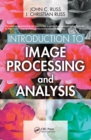 Introduction to Image Processing and Analysis - eBook