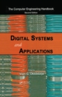 Digital Systems and Applications - eBook