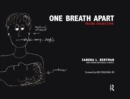 One Breath Apart : Facing Dissection - eBook