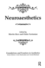 Neuroaesthetics - eBook