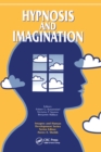 Hypnosis and Imagination - eBook