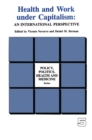 An International Perspective : An International Perspective - eBook