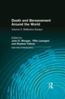 Death and Bereavement Around the World : Reflective Essays: Volume 5 - eBook