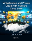 Virtualization and Private Cloud with VMware Cloud Suite - eBook