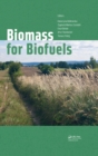 Biomass for Biofuels - eBook
