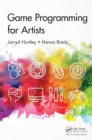 Game Programming for Artists - eBook